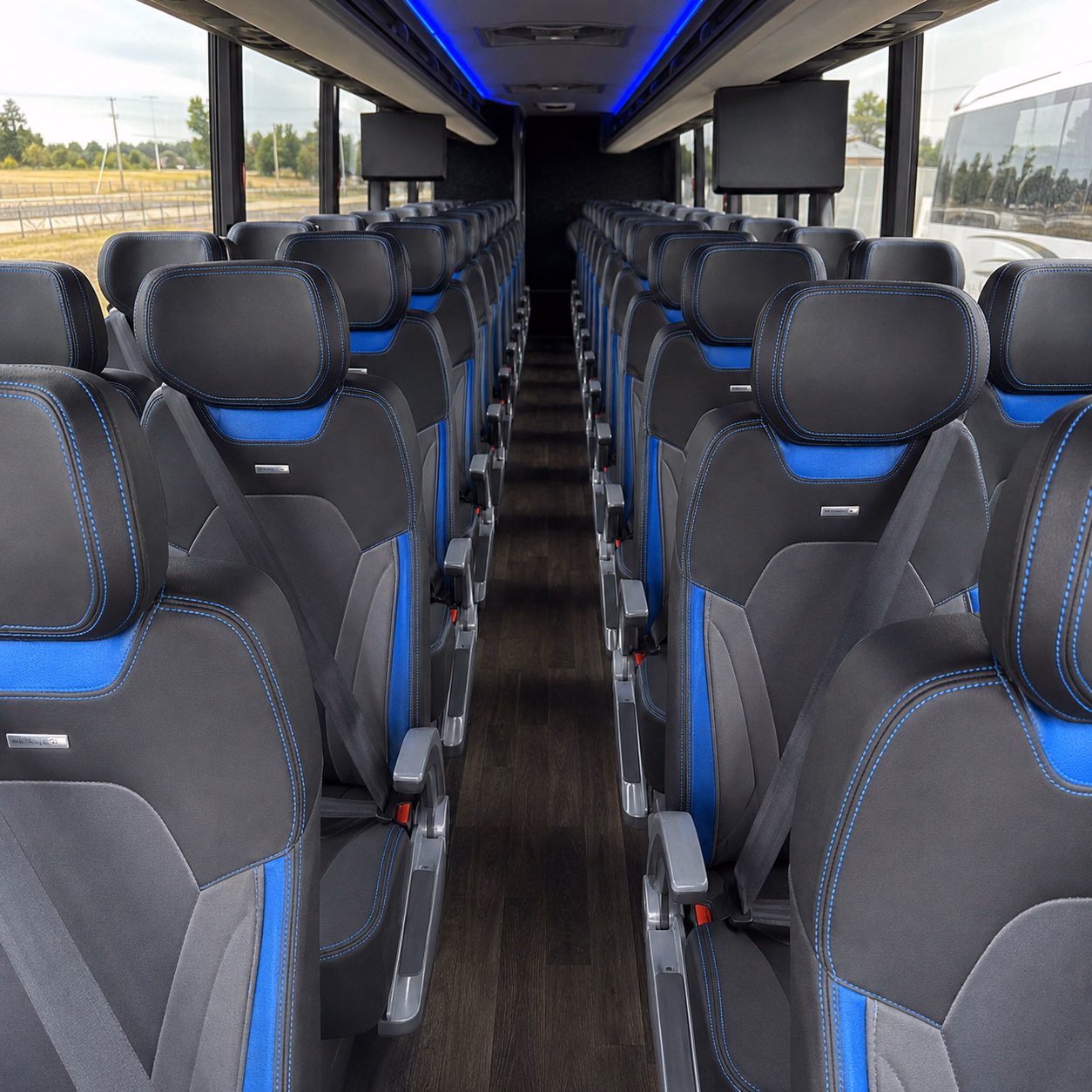 warwick charter bus hero 2